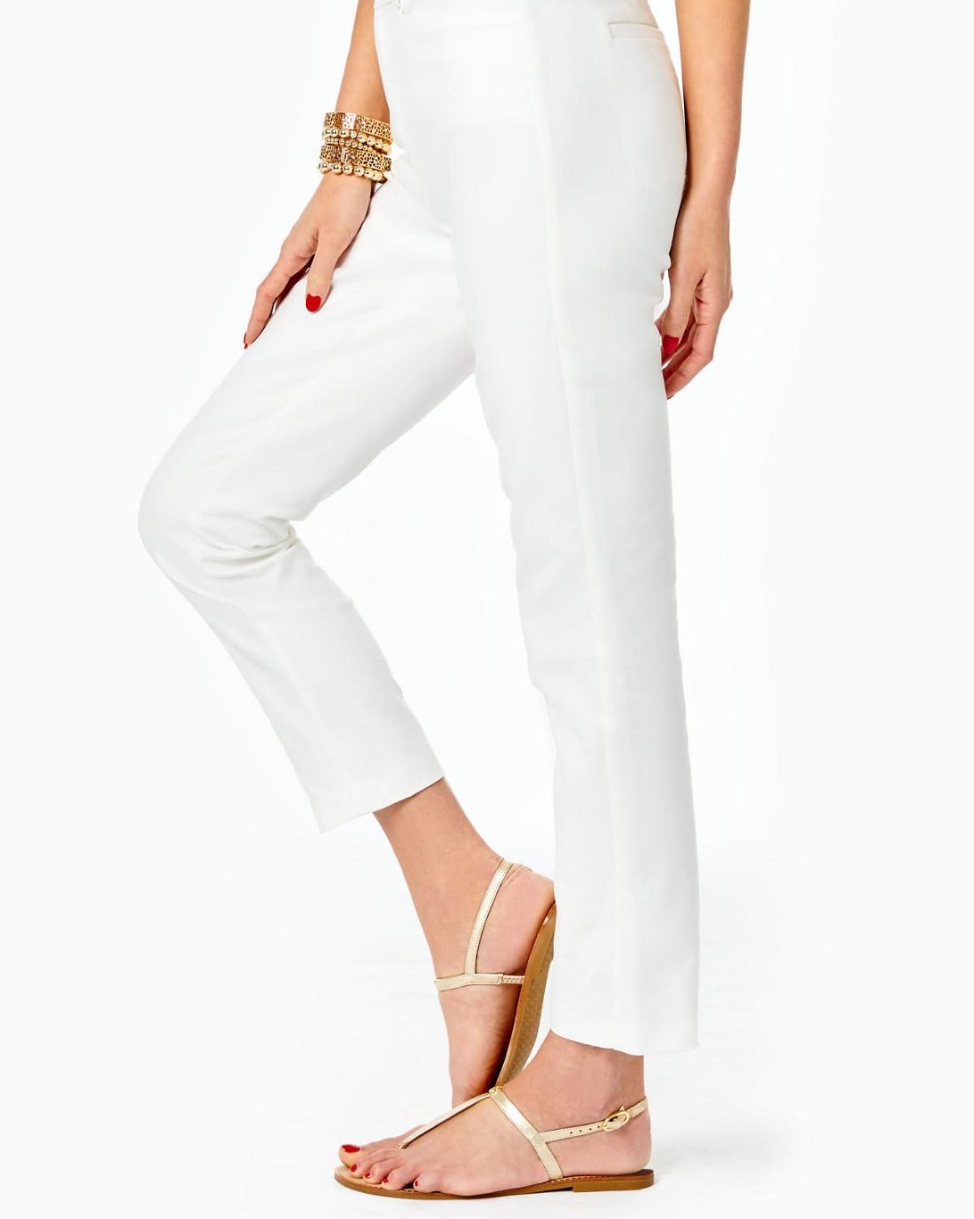 what to wear in aspen