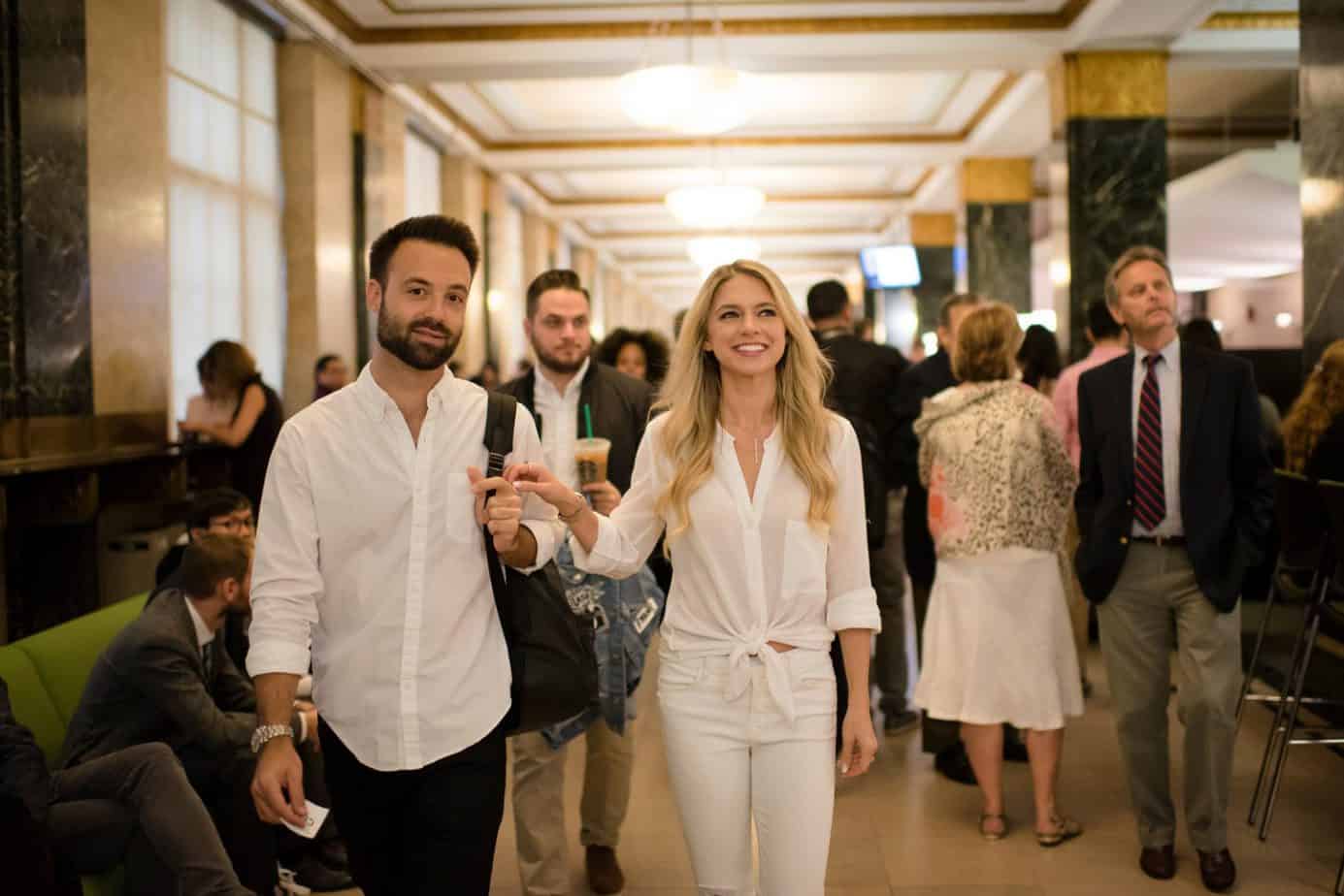 city hall wedding New York City marriage bureau city hall wedding New York City marriage bureau