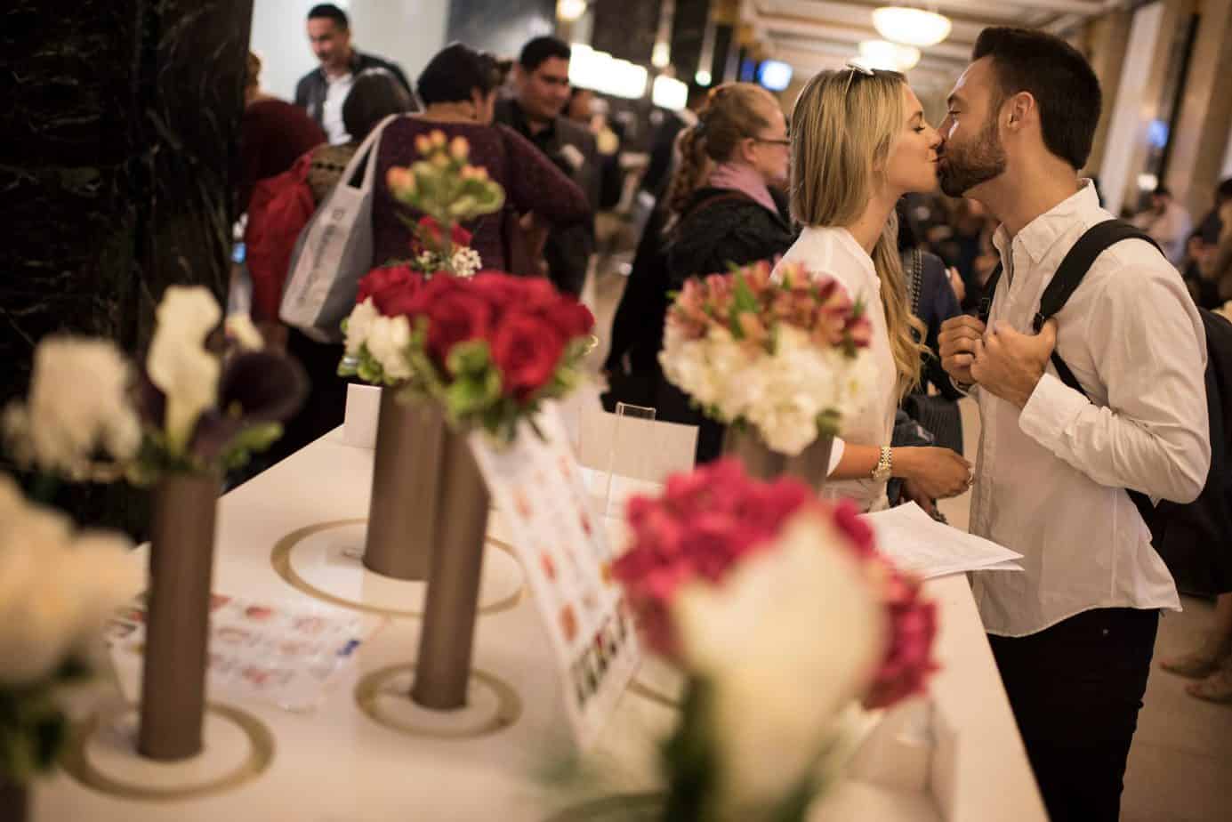 city hall wedding nyc city hall wedding nyc