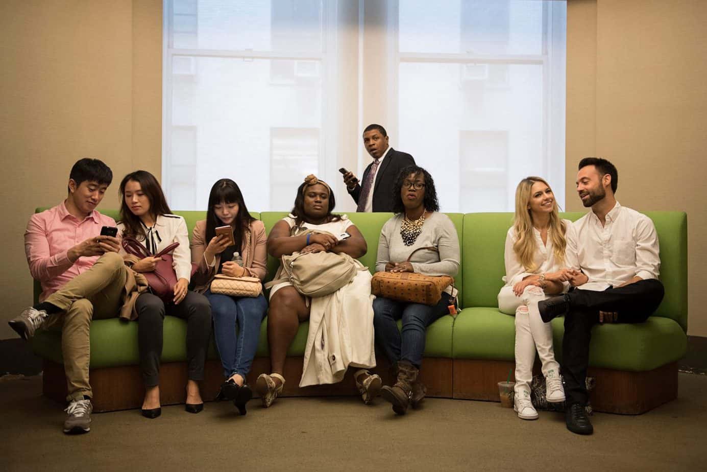 city hall wedding nyc