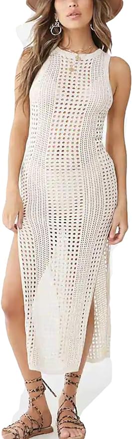 crochet dress swim cover up crochet dress swim cover up