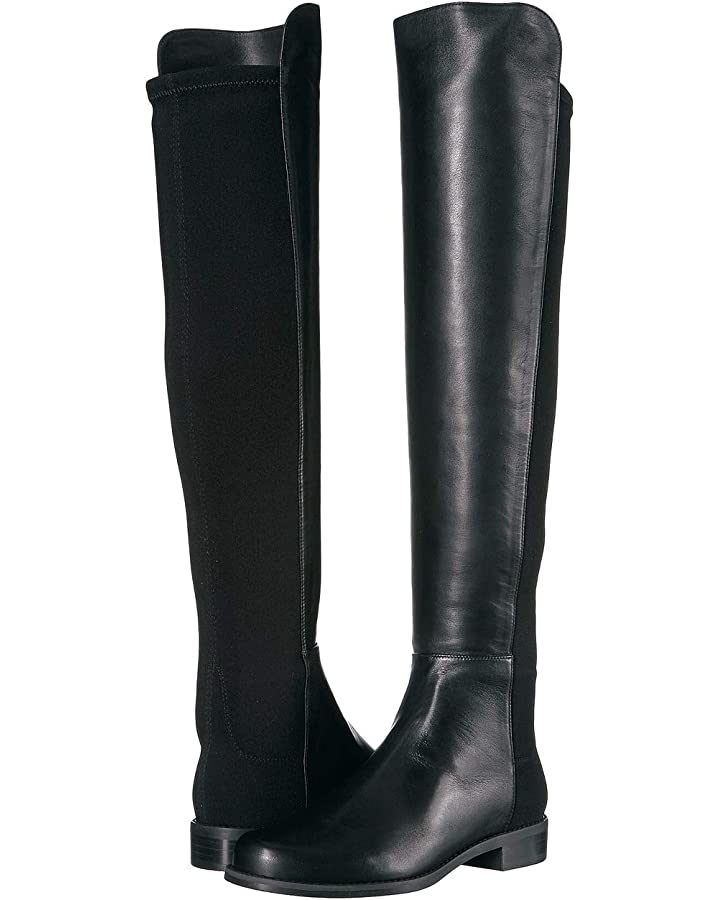 what to wear in aspen