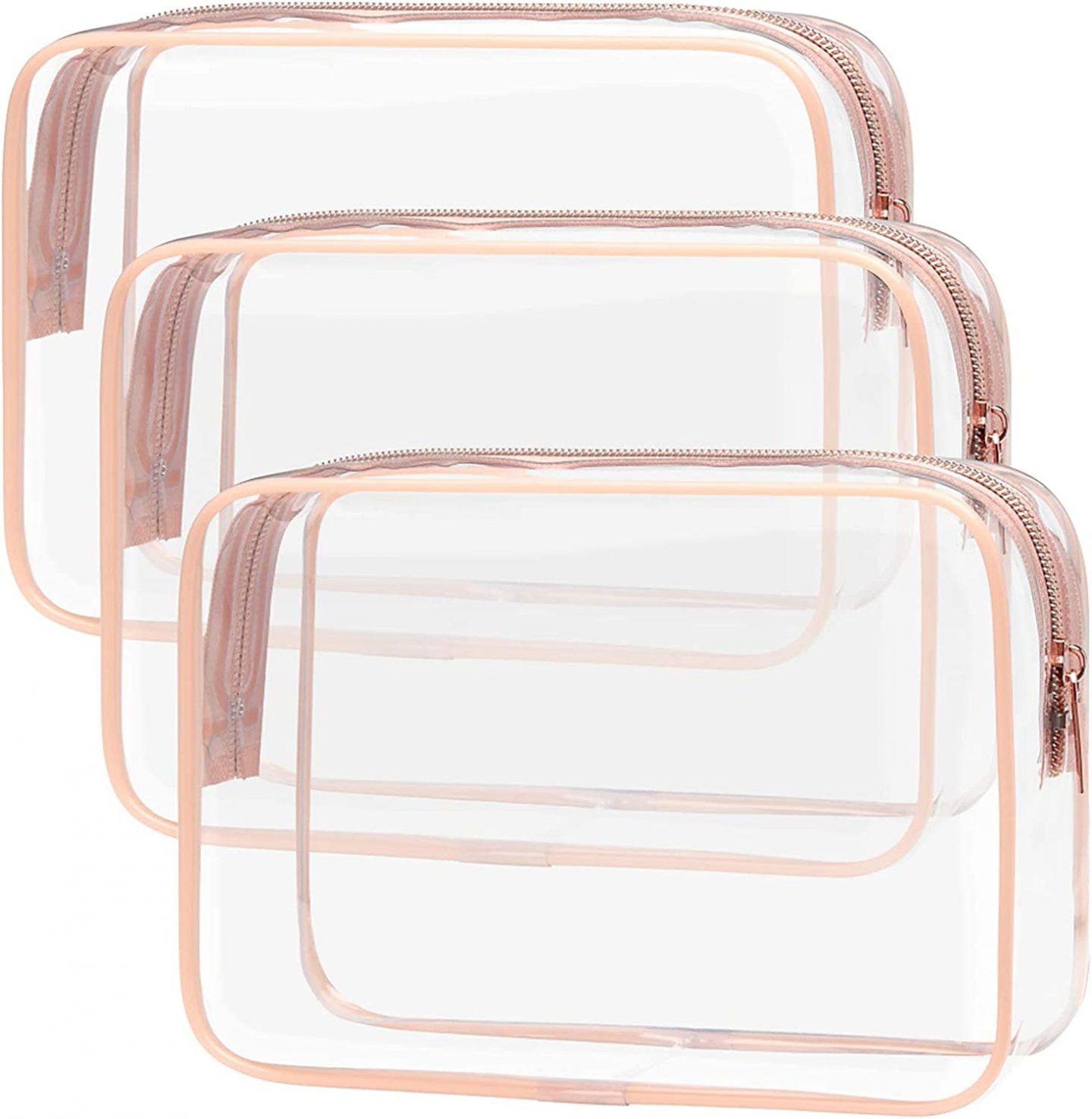 clear toiletry bags clear toiletry bags