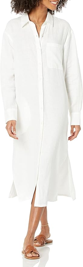 long shirtdress cover up amazon long shirtdress cover up amazon