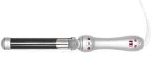 beachwaver curling iron