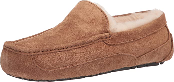 Men's UGG Slippers Men's UGG Slippers Valentine's Day Gifts for men