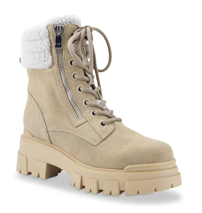 winter boots for women