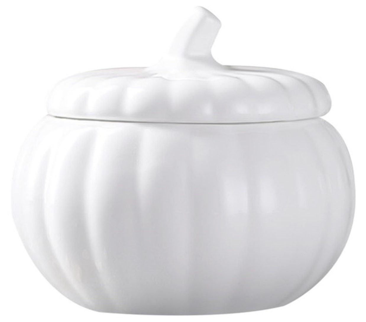 best amazon fall decor