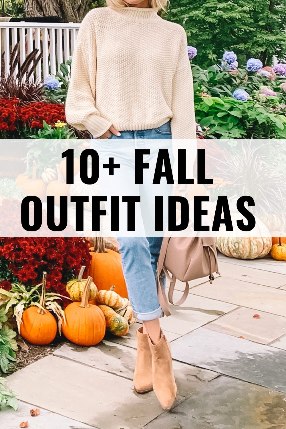 10+ fall outfit ideas 10+ fall outfit ideas