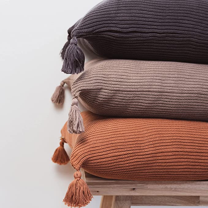 best amazon fall decor