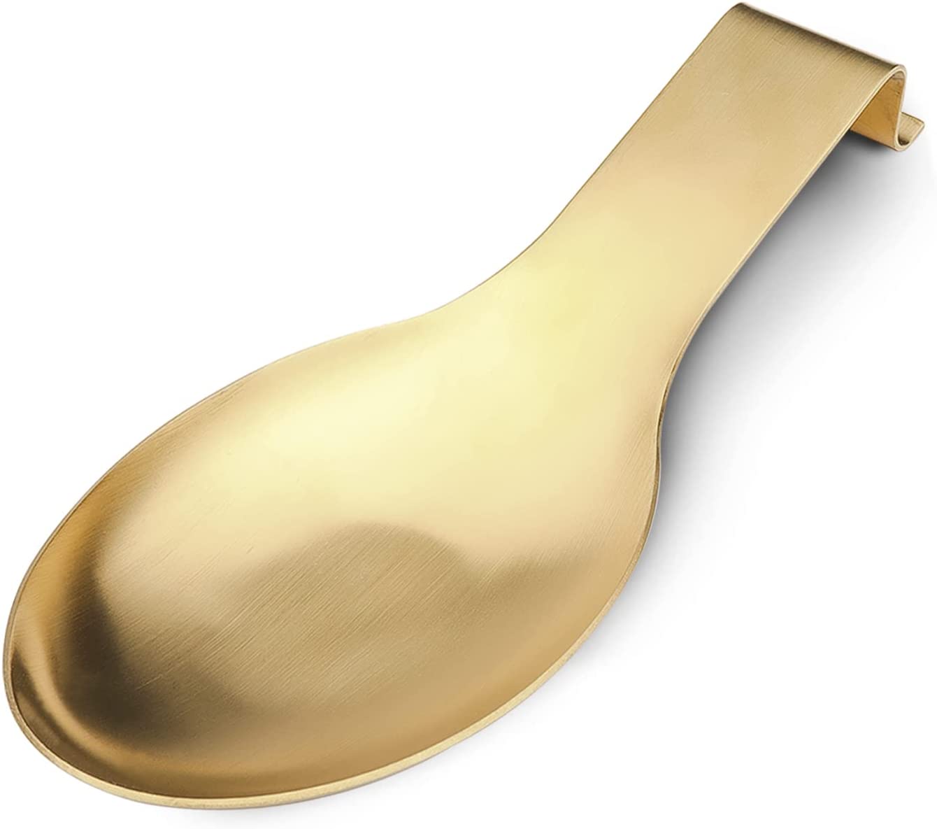 best amazon fall decor