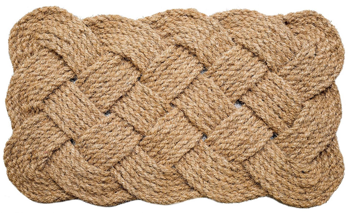 best amazon fall decor