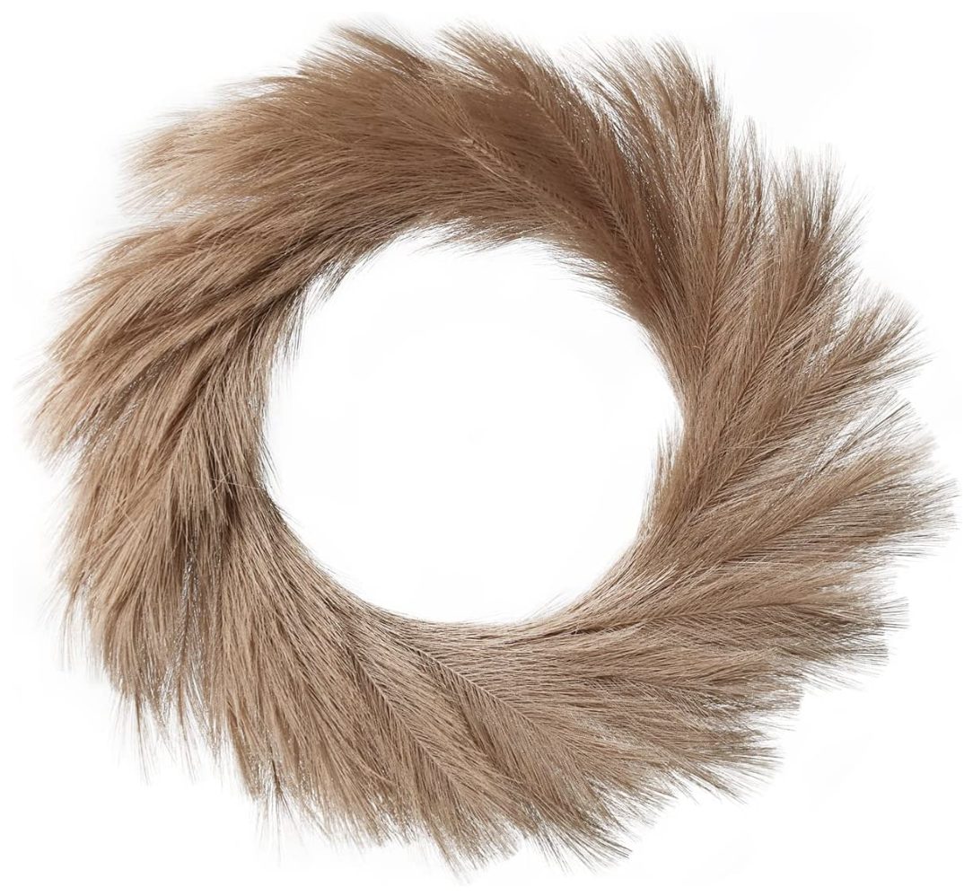 best amazon fall decor