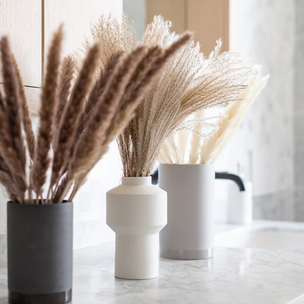 best amazon fall decor