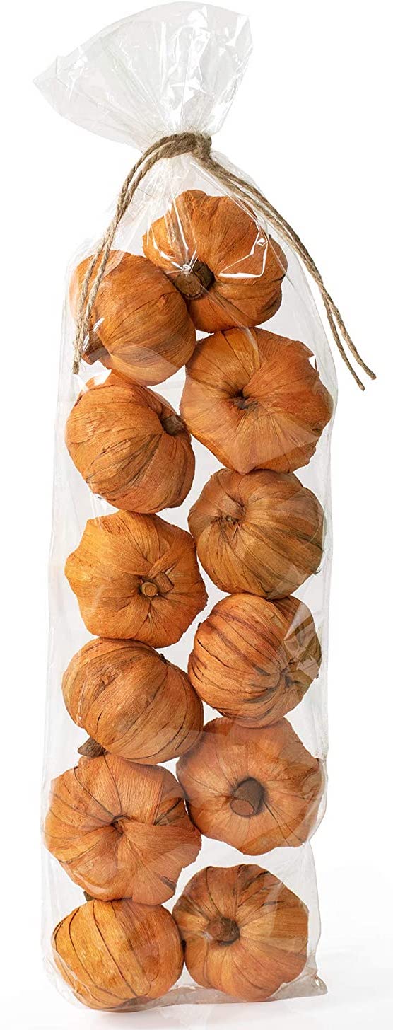 best amazon fall decor