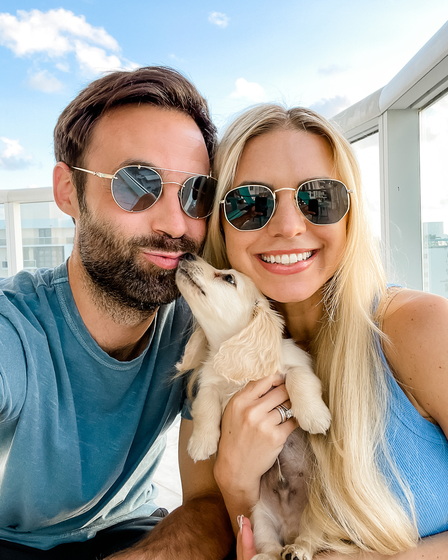 sunglasses from Amazon sunglasses from Amazon