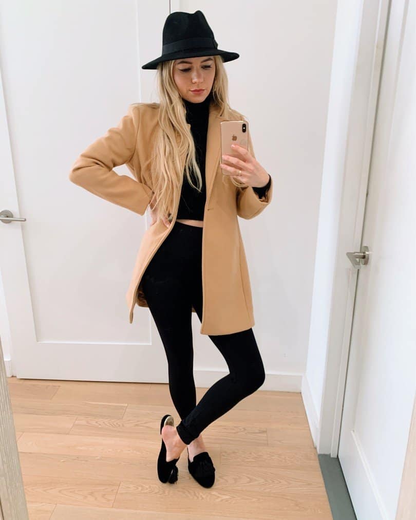 Camel Blazer Coat Camel Blazer Coat Amazon Fall Fashion