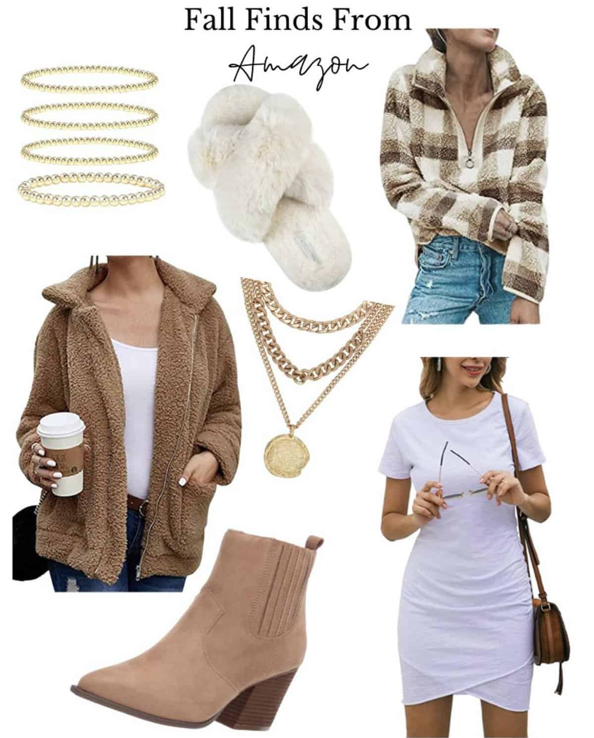 fall finds from amazon fall finds from amazon