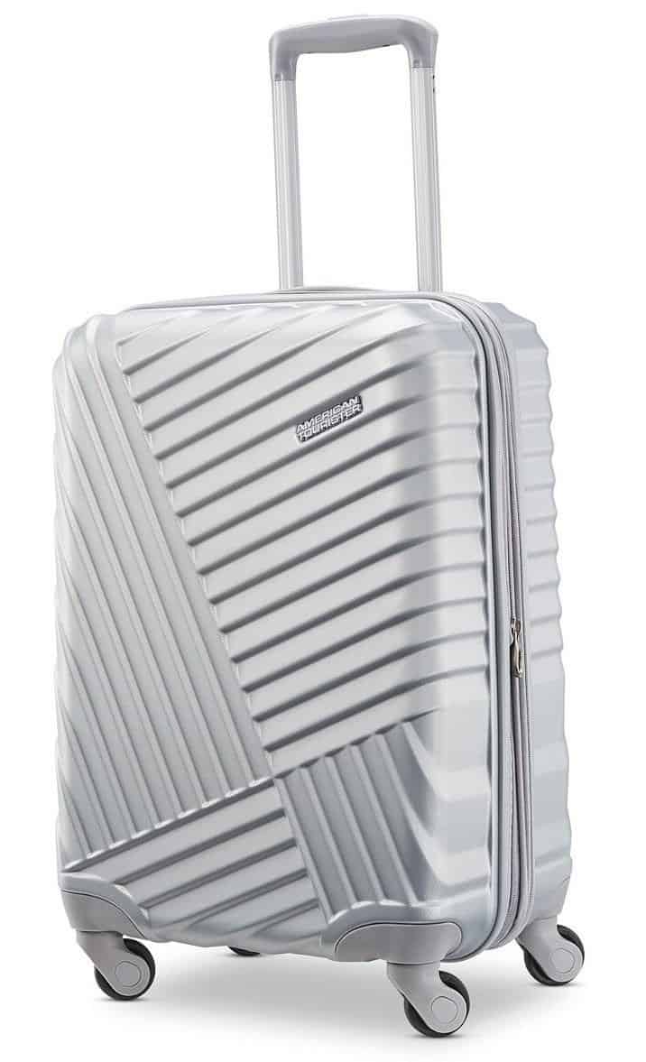 american tourister carry-on american tourister carry-on