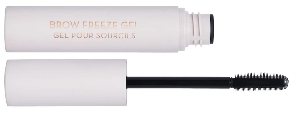 Anastasia Brow Freeze Gel Anastasia Brow Freeze Gel | Best Makeup for Beginners