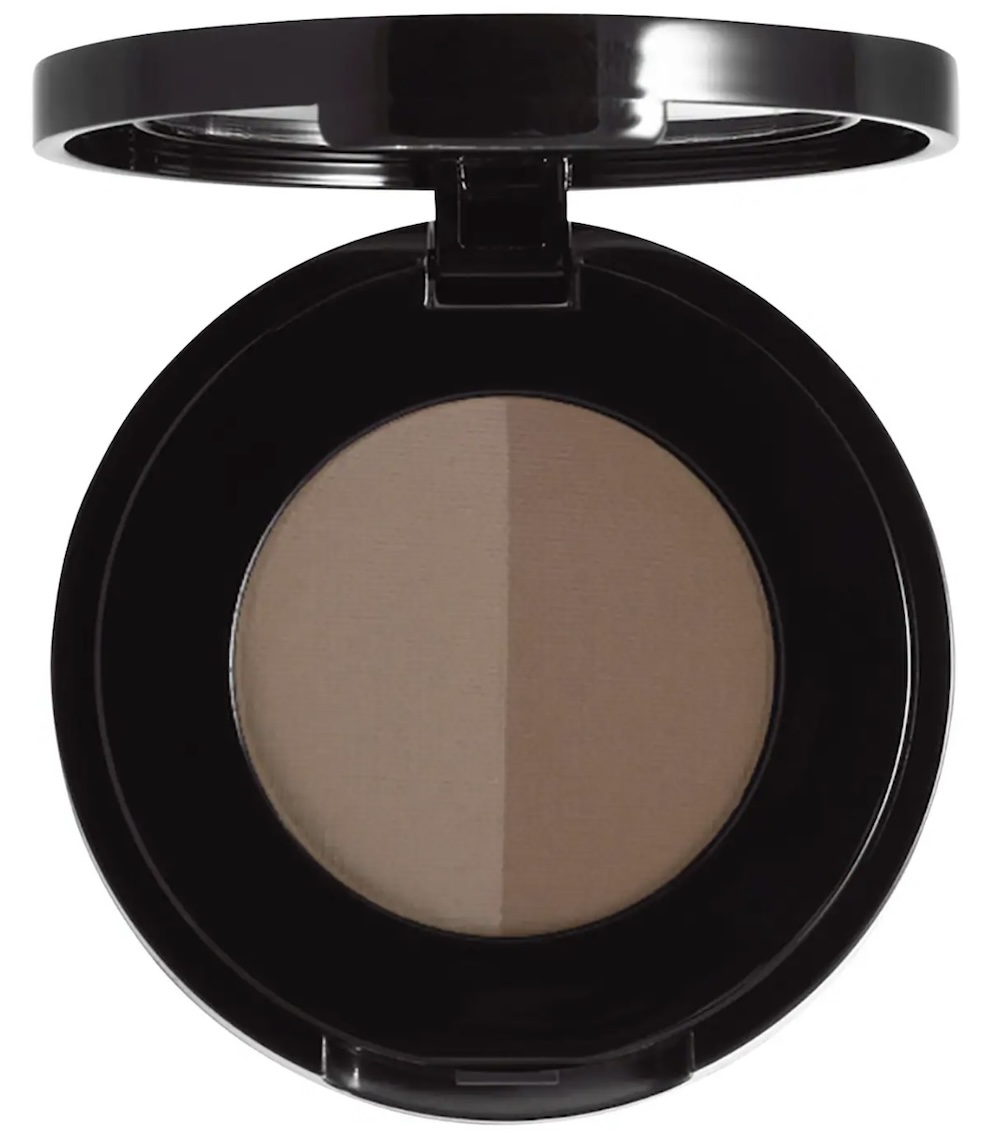 Anastasia Brow Powder Duo Anastasia Brow Powder Duo | Best Makeup for Beginners