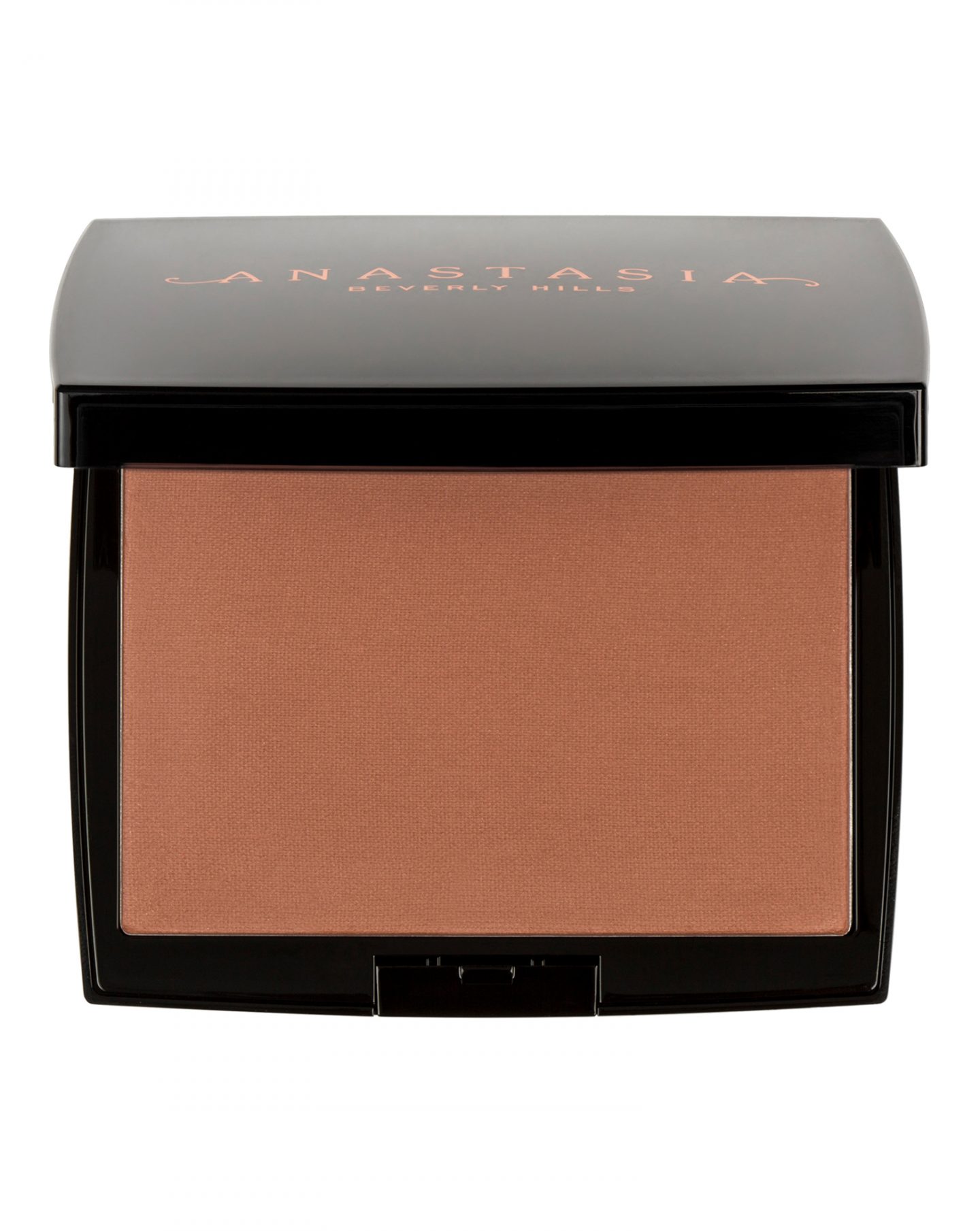 anastasia beverly hills powder bronzer