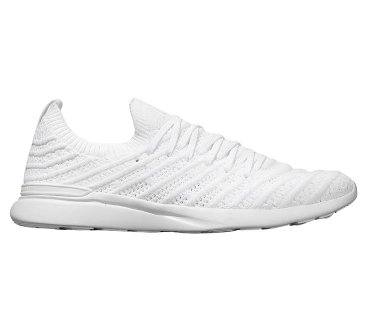 APL Women's Techloom Wave APL Women's Techloom Wave