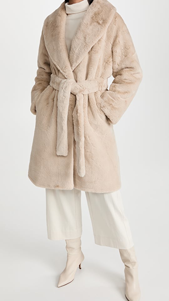 what to wear in aspen