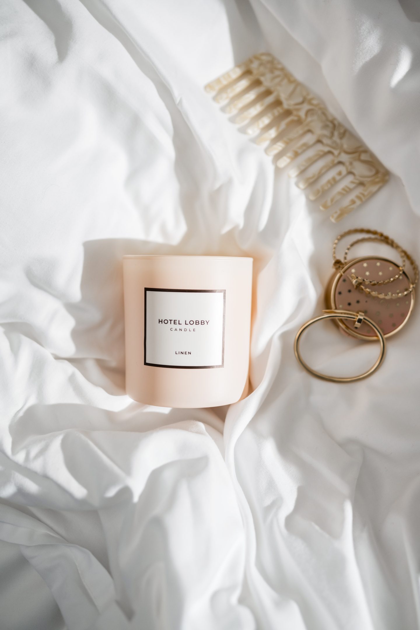 Can You Carry Candles on Planes Can You Carry Candles on Planes?