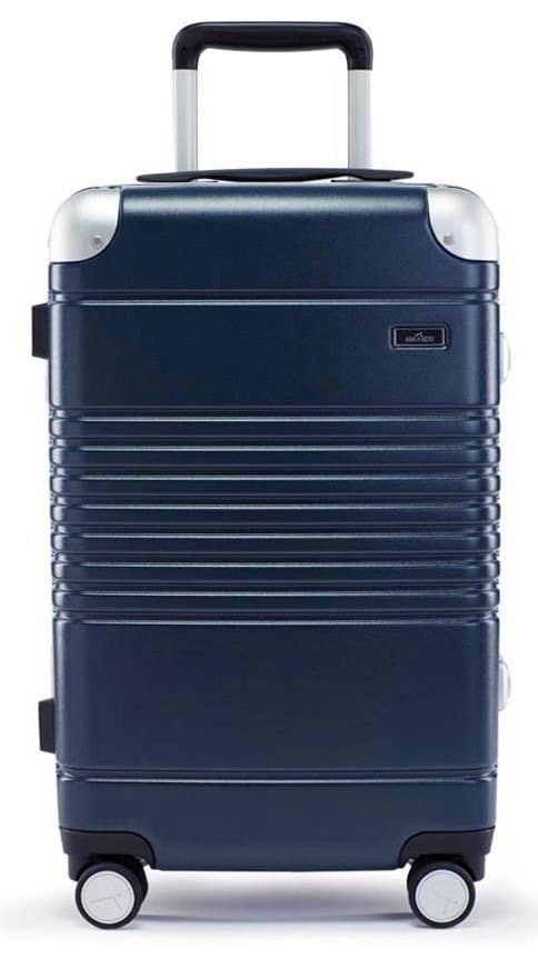 Best Carry-on Luggage Best Carry-on Luggage