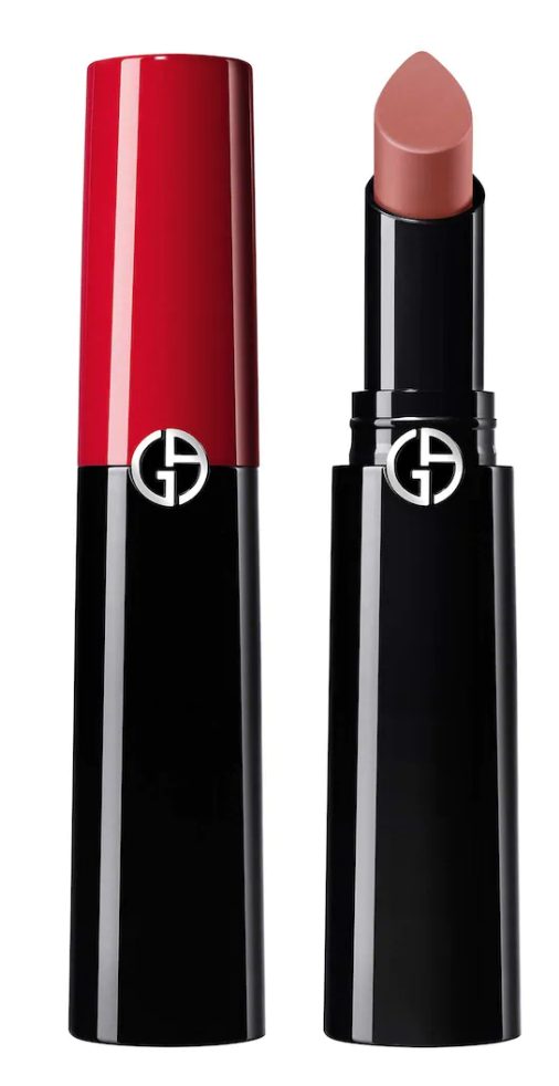armani lip power long lasting satin lipstick armani lip power long lasting satin lipstick