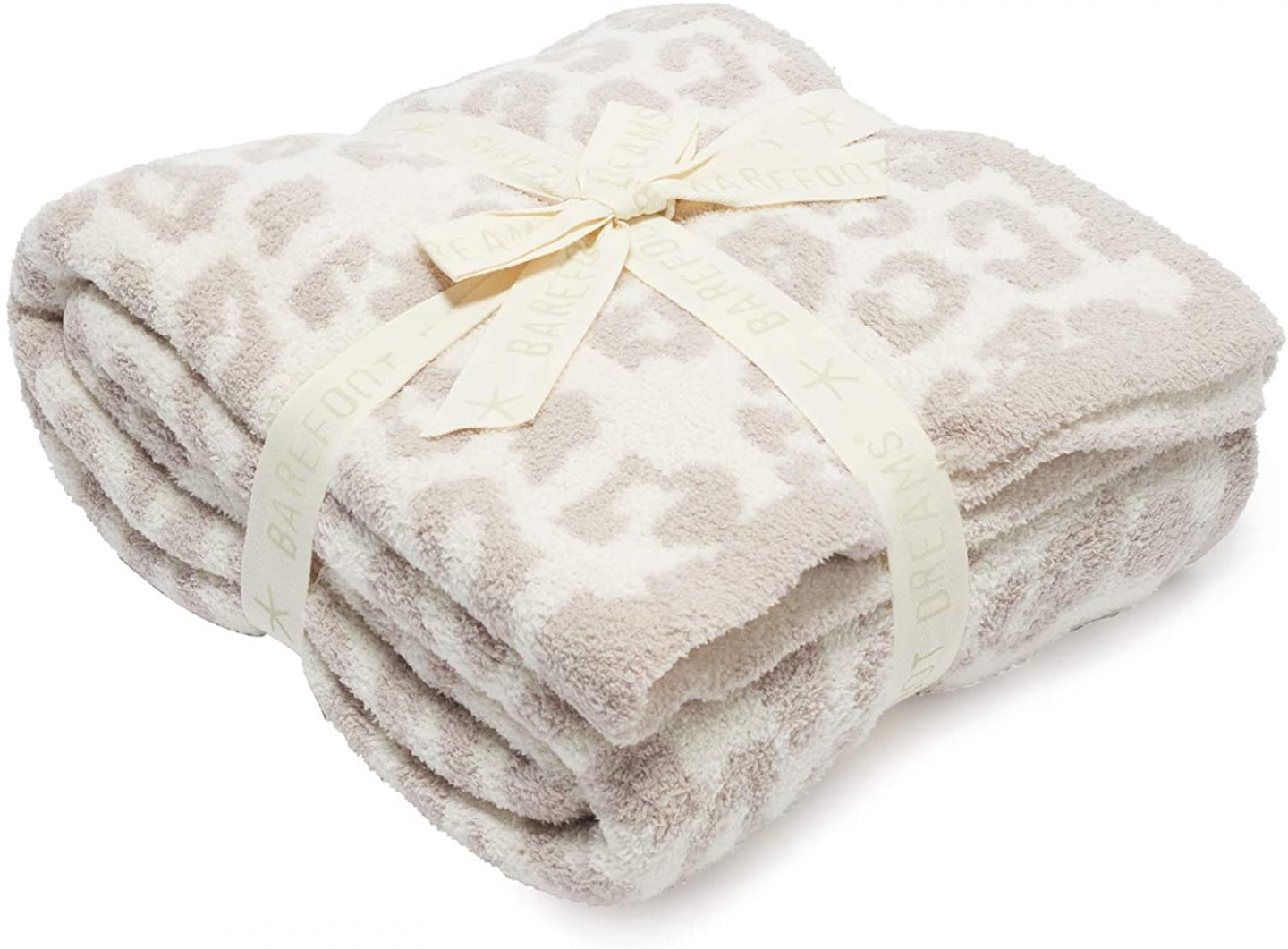Barefoot Dreams in The Wild Throw Blanket barefoot dreams into the wild throw blanket