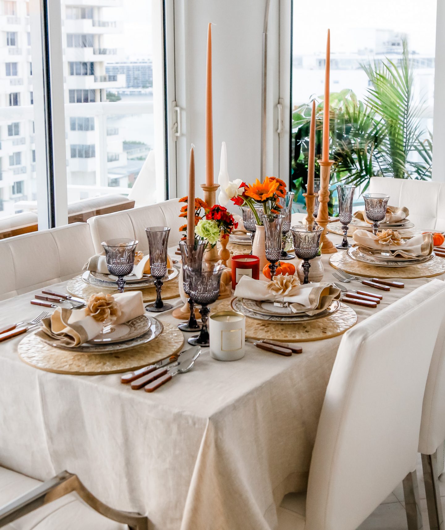 linen tablecloth linen tablecloth | Best Amazon Finds