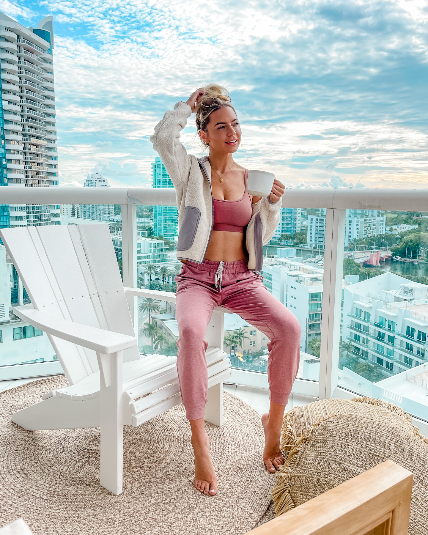 area rug amazon area rug | Best Amazon Finds