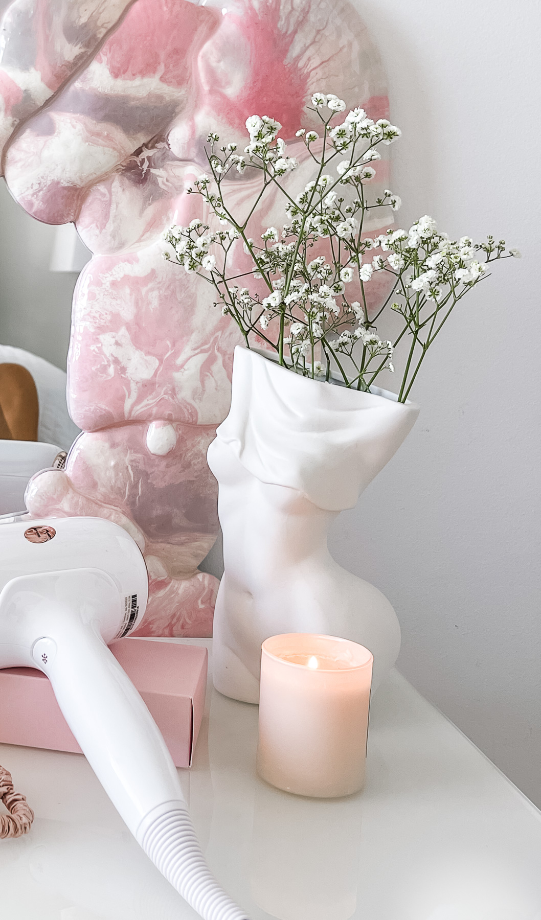 decorative vase decorative vase