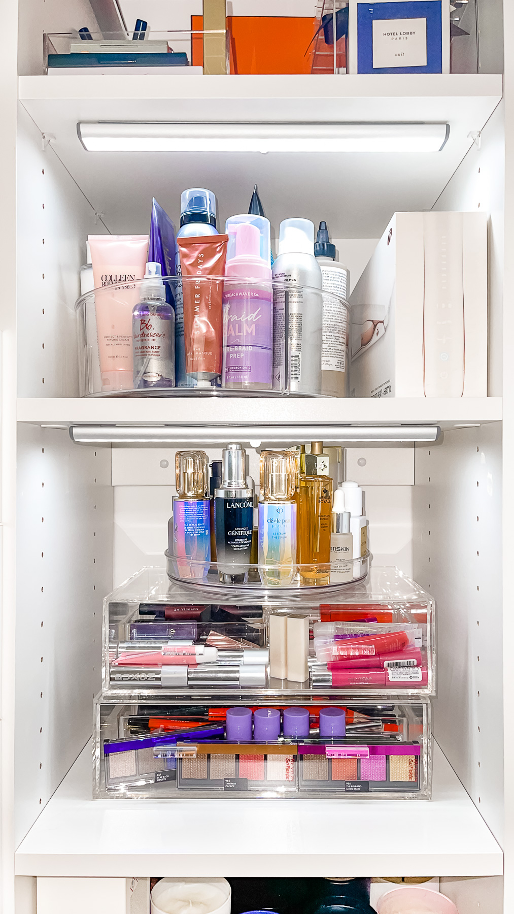 motion-activated closet lights motion-activated closet lights