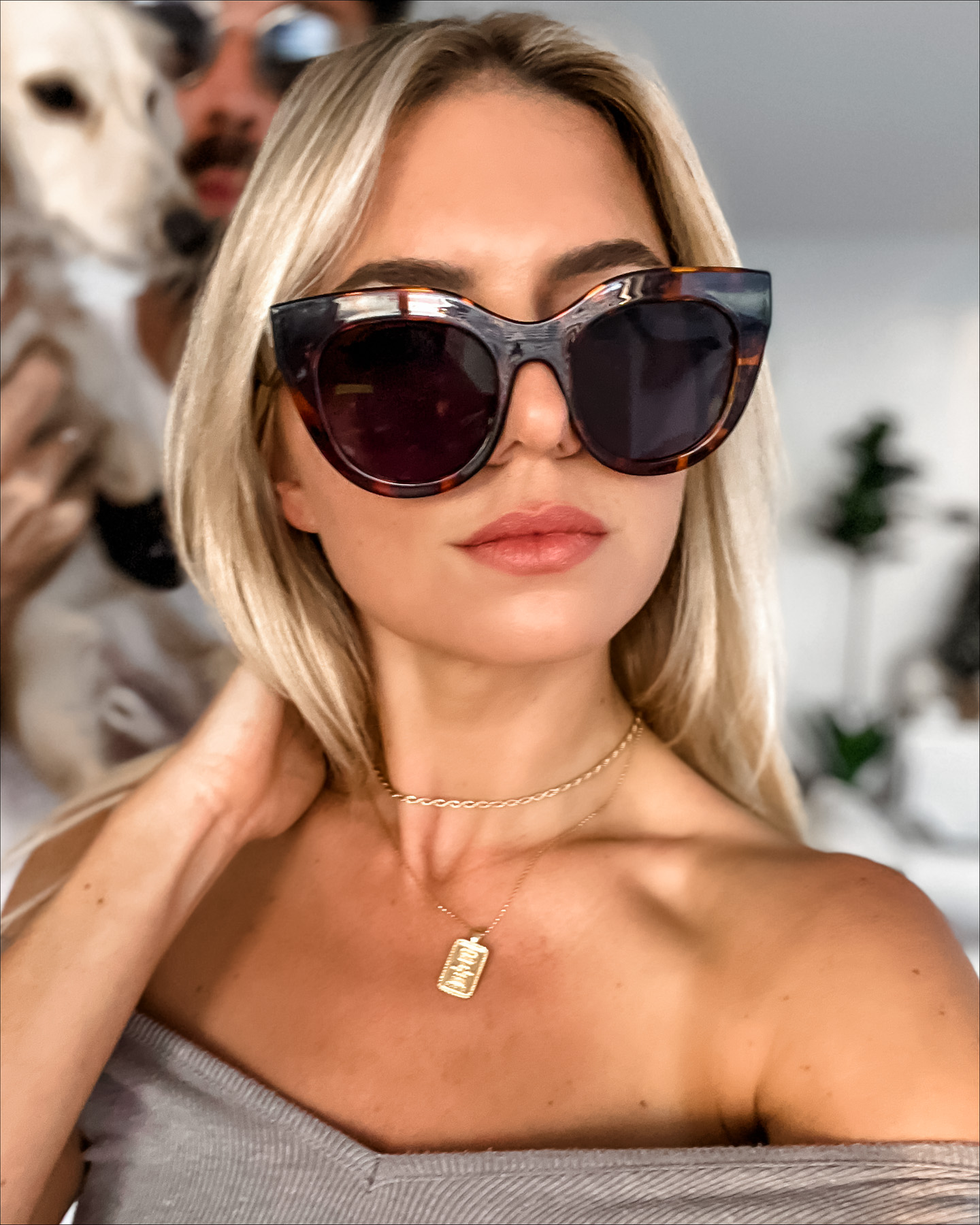 oversized sunnies oversized sunnies | Best Amazon Finds