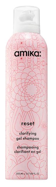 Best clarifying shampoo for natural hair Best clarifying shampoo for natural hair