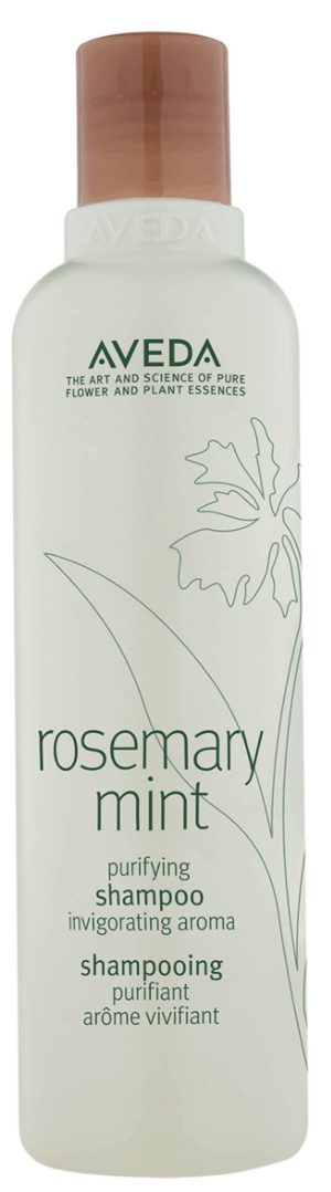 Best clarifying shampoo for hard water Best clarifying shampoo for hard water