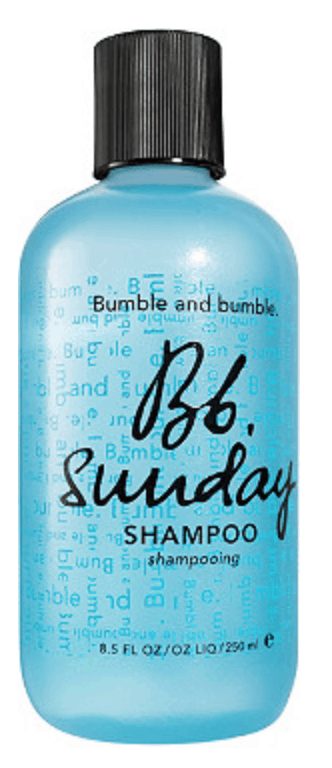 Best clarifying shampoo for fine hair Best clarifying shampoo for fine hair