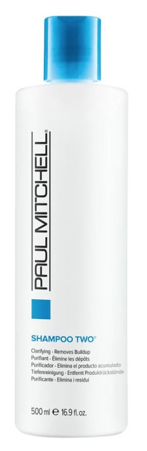 Best clarifying shampoo for dandruff Best clarifying shampoo for dandruff