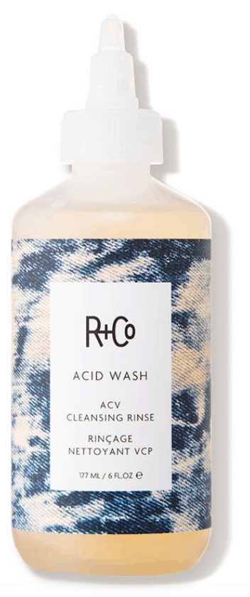 Best clarifying shampoo Best clarifying shampoo