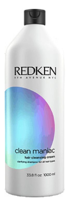 Best clarifying shampoo for hard water Best clarifying shampoo for hard water