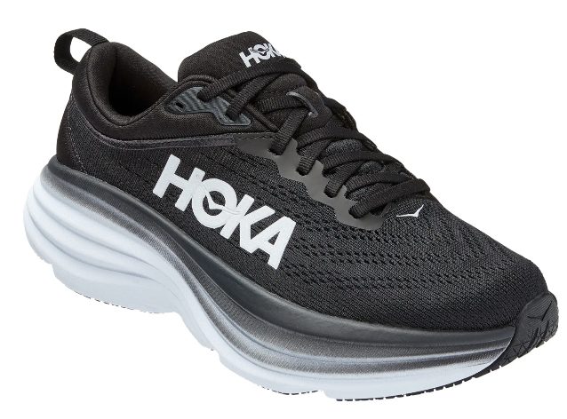 Best shoes for nurses best shoes for standing