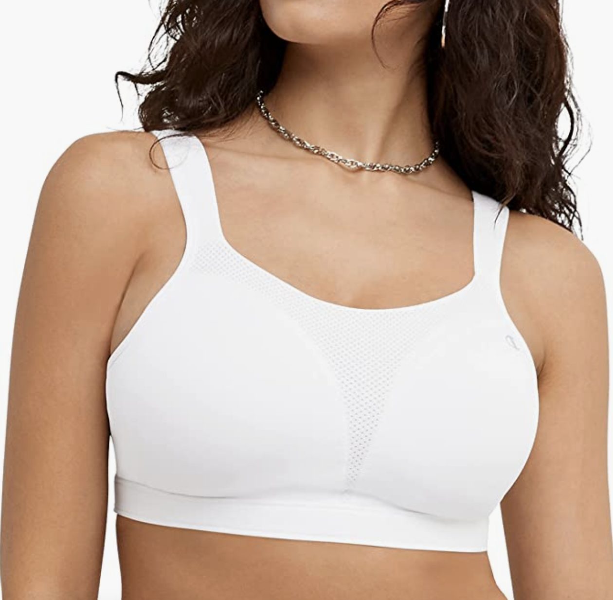 Best Sports Bras for Large Breasts