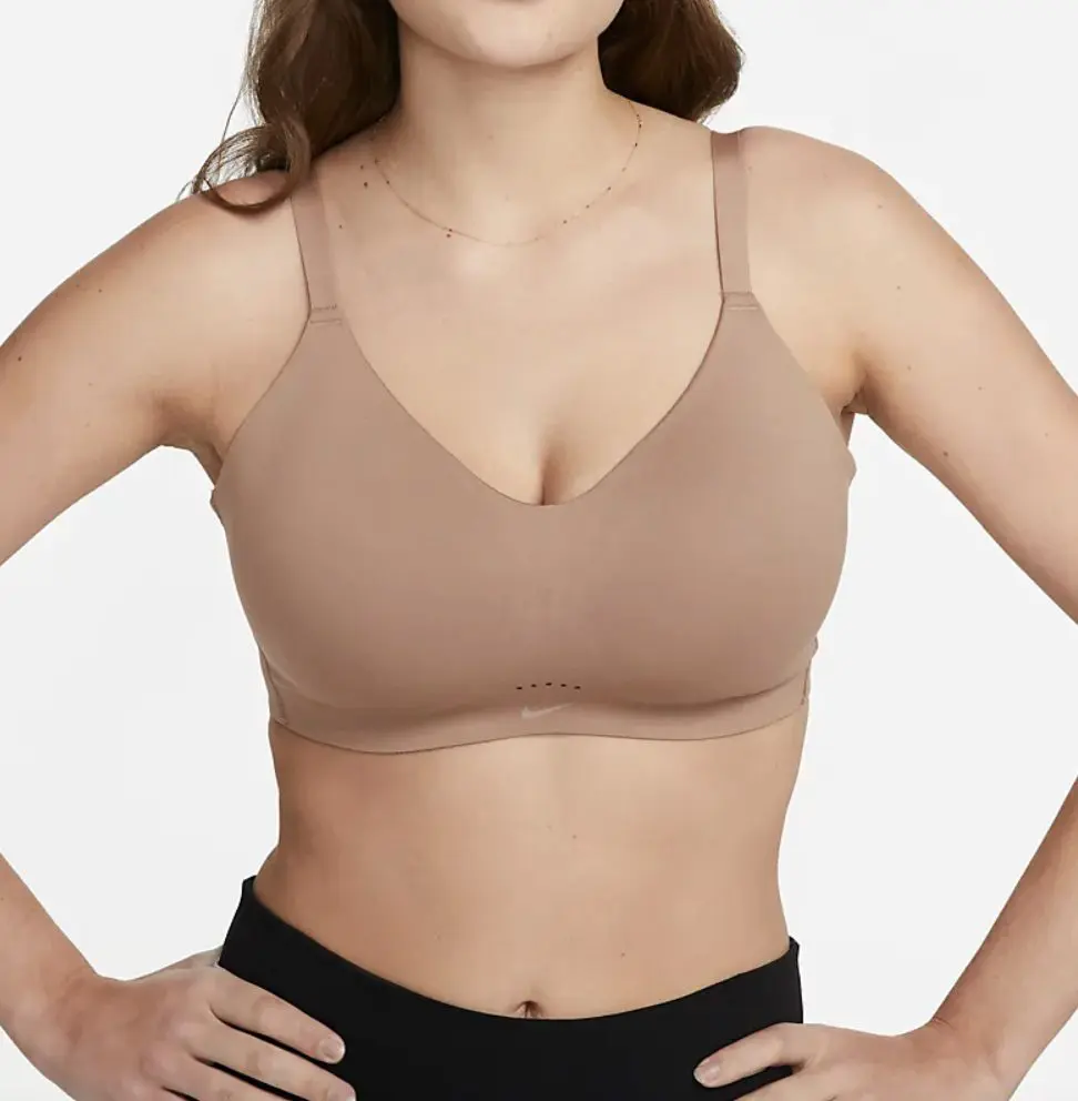 Best Sports Bras for Large Breasts