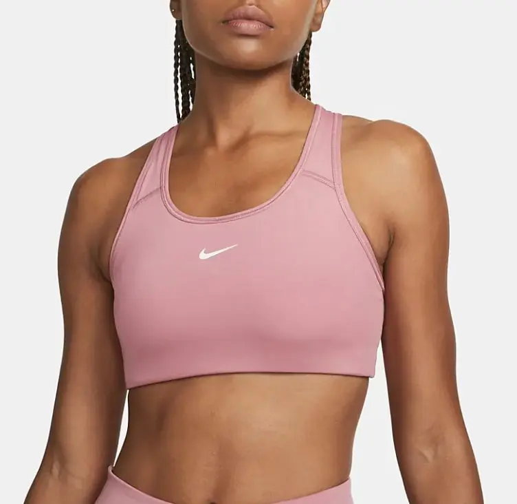 Best Sports Bras for Large Breasts