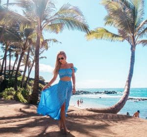 what to pack for maui what to pack for maui