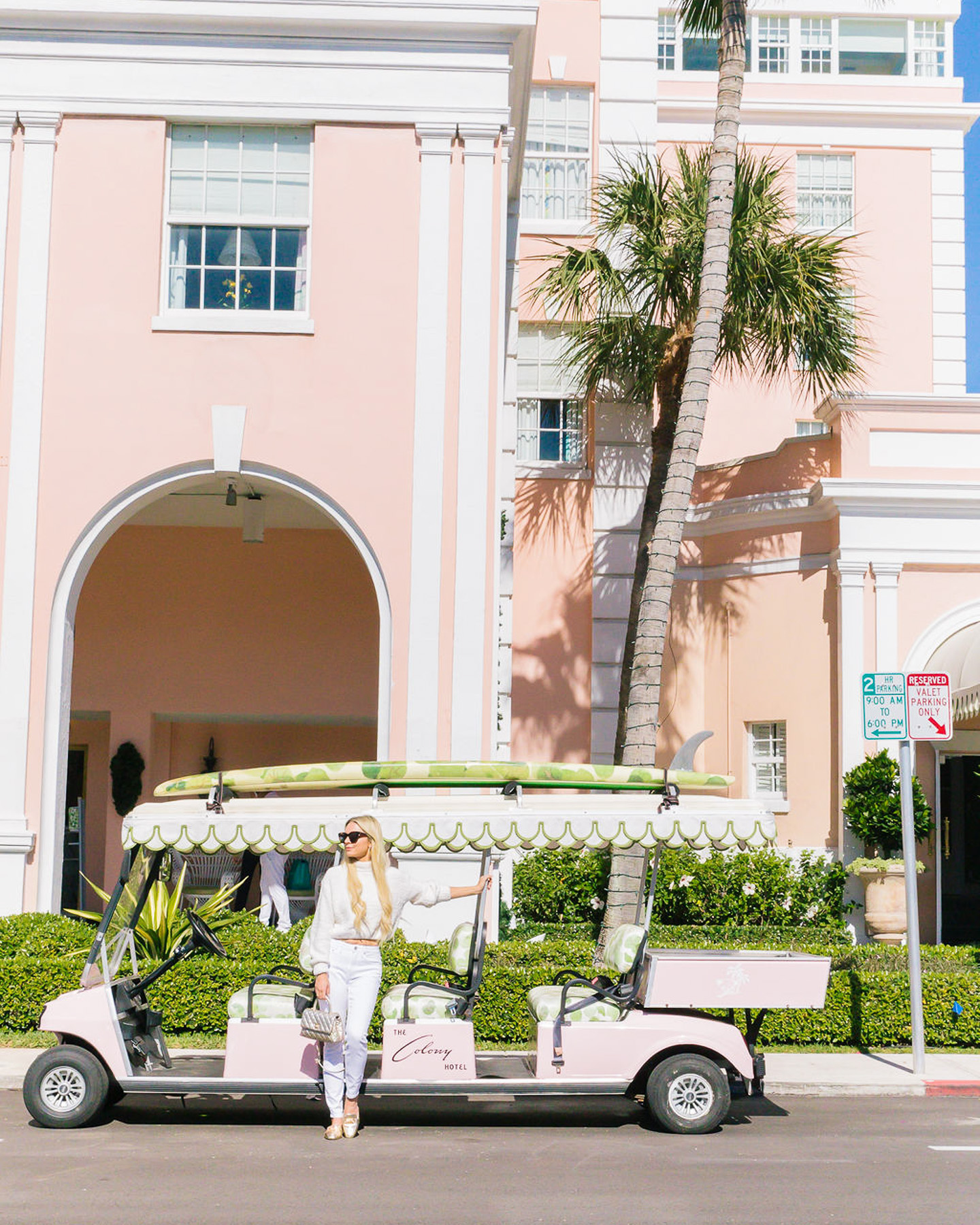 colony palm beach review the colony palm beach review