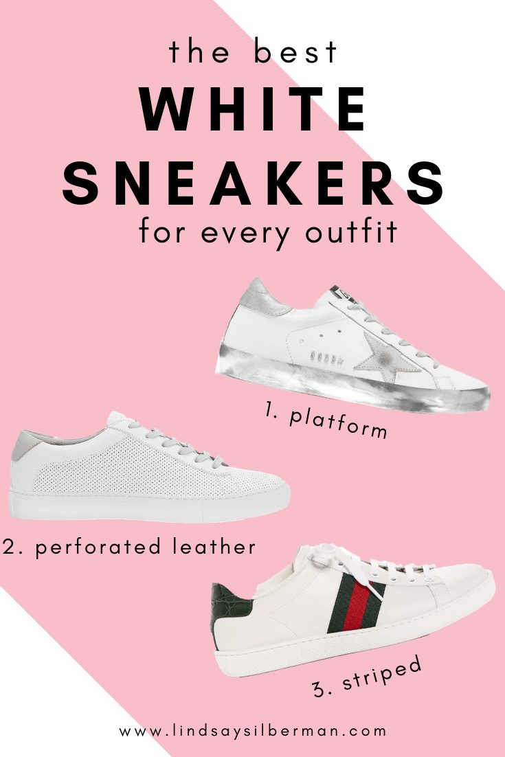 womens best white sneakers best white sneakers for women